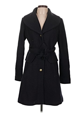 Jessica Simpson Coat (view 1)