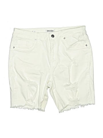Vigoss Shorts (view 1)