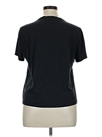 Everlane Short Sleeve T-Shirt (view 2)