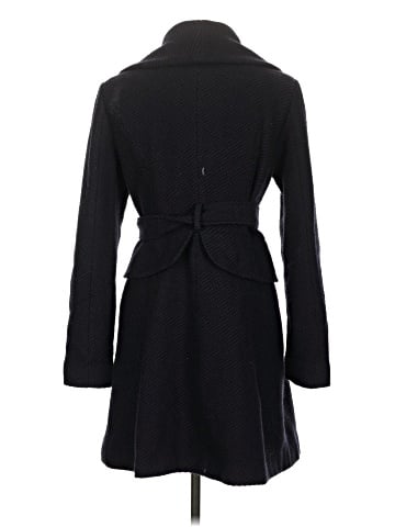 Jessica Simpson Coat (view 2)