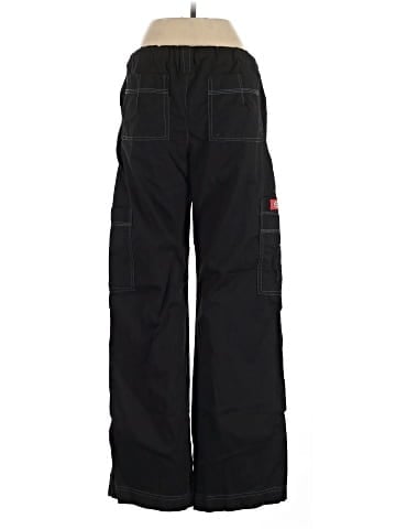 Dickies Cargo Pants (view 2)