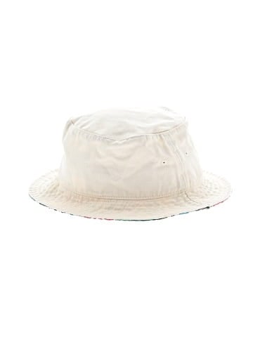47 Brand Hat (view 1)
