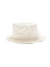 47 Brand Ivory Hat One size - photo 1