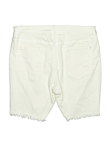 Vigoss Shorts (view 2)