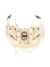 JW PEI Ivory Hobo One size - photo 1