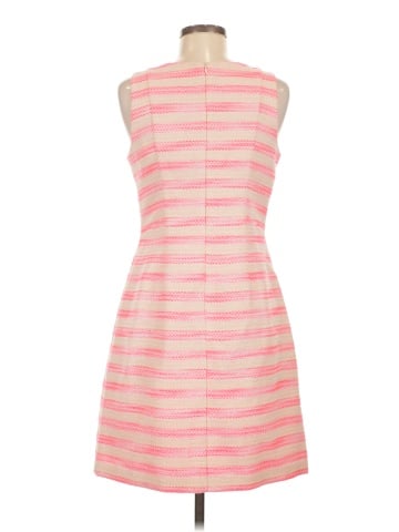 Eliza J Cocktail Dress (view 2)