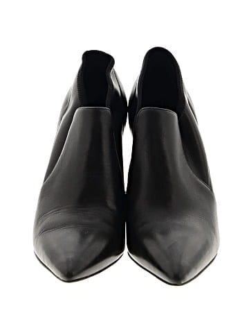 Nine West Ankle Boots (view 2)