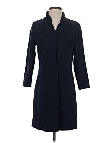 Nic + Zoe Casual Dress (view 1)