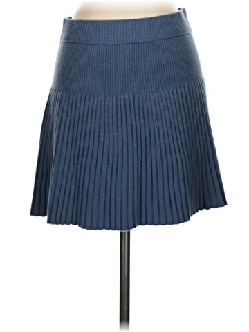 Aerie Casual Skirt (view 1)