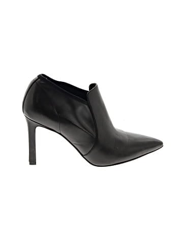 Nine West Ankle Boots (view 1)