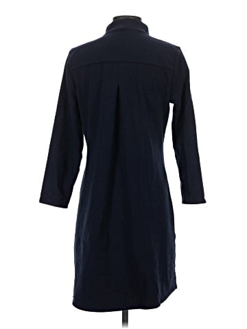 Nic + Zoe Casual Dress (view 2)