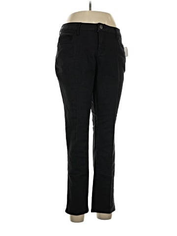 Faded Glory Jeggings (view 1)