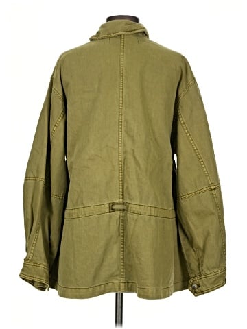 Free People Coat (view 2)