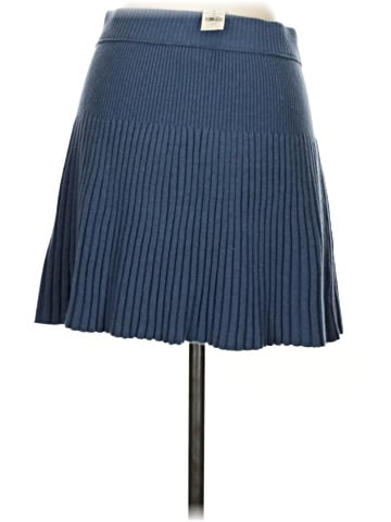 Aerie Casual Skirt (view 2)