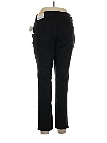 Faded Glory Jeggings (view 2)