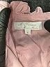 M Ferrari Pink Dress Size 6 - photo 3
