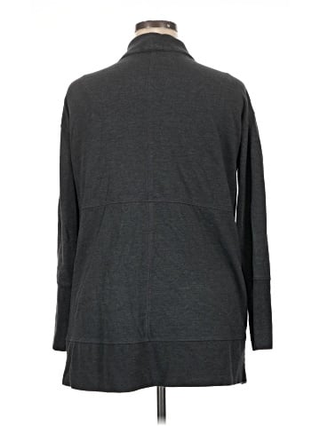 Eddie Bauer Cardigan (view 2)
