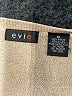 Evie Tan Pullover Sweater Size XL - photo 7