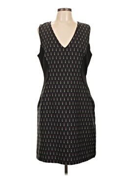 Hutch Cocktail Dress (view 1)