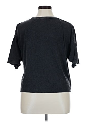 Disney Short Sleeve T-Shirt (view 2)