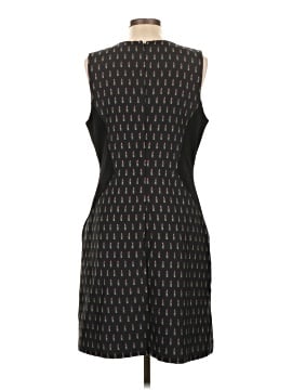 Hutch Cocktail Dress (view 2)