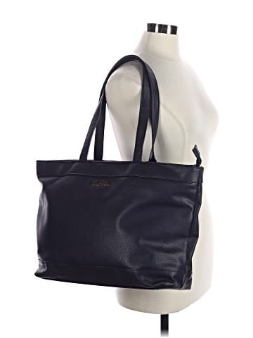 Kenneth Cole REACTION Tote (view 2)
