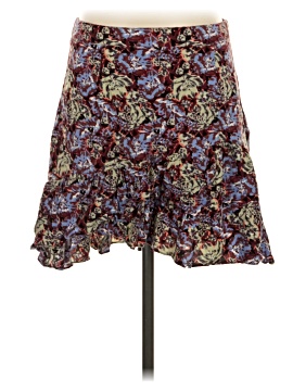 Free People Casual Skirt (view 1)