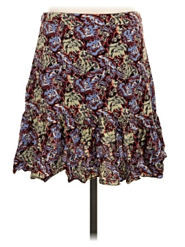 Free People Casual Skirt (view 2)