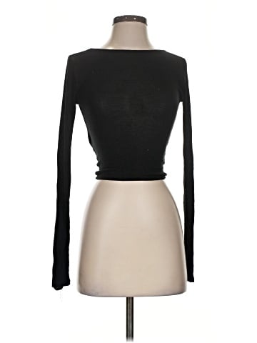 Alo Cardigan (view 1)
