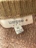 Umgee Tan Casual Dress Size 1X - photo 7