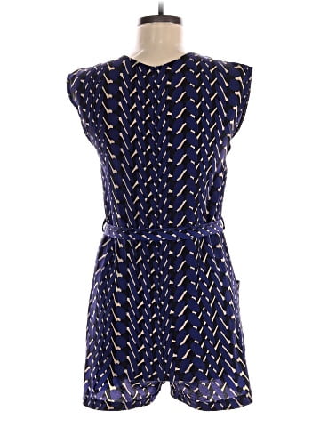Audrey Romper (view 2)