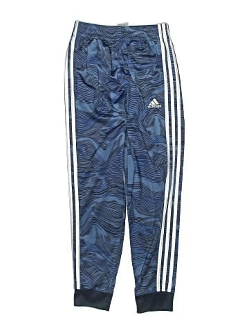 Adidas Track Pants (view 1)