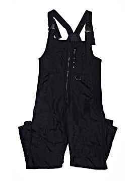 Beavercreek Snow Pants With Bib