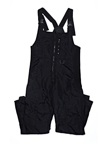 Beavercreek Snow Pants With Bib (view 1)