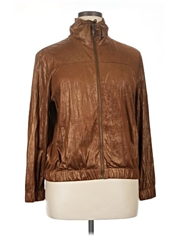 Ruby Rd. Jacket (view 1)