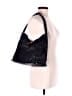 Eric Javits Solid Black Hobo One size - photo 2