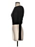 Alo Black Cardigan Size XXS (estimated) - photo 5