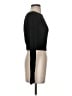 Alo Black Cardigan Size XXS (estimated) - photo 4