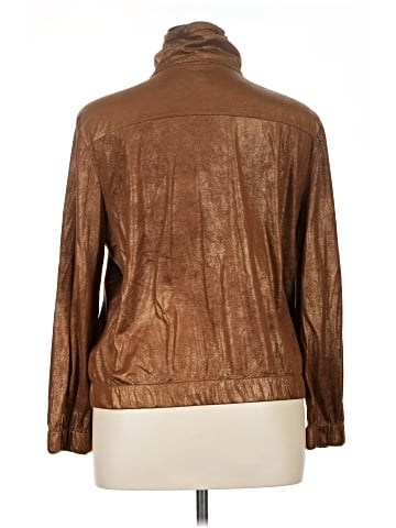 Ruby Rd. Jacket (view 2)