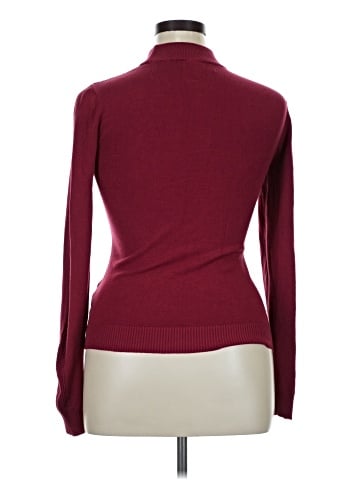 Guess Turtleneck Sweater (view 2)