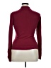 Guess Burgundy Turtleneck Sweater Size XL - photo 2