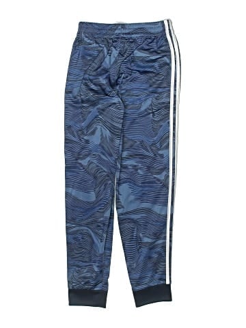 Adidas Track Pants (view 2)