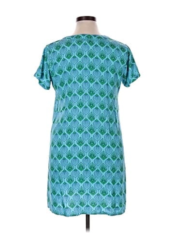 Escapada Casual Dress (view 2)