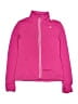 Gap Fit Pink Zip Up Hoodie Size XL (kids) - photo 1