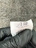 Vibrant M.I.U Black Jeans Size 24 waist - photo 8