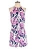 Lilly Pulitzer Purple Romper Size S - photo 1