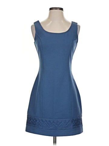 Star City Cocktail Dress (view 1)