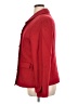 Old Navy Red Wool Coat Size XL - photo 5