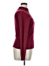 Guess Burgundy Turtleneck Sweater Size XL - photo 4
