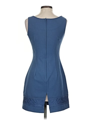 Star City Cocktail Dress (view 2)